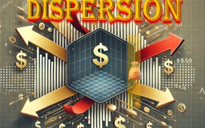 EQUITY EXOTIC RISKS SERIES : DISPERSION